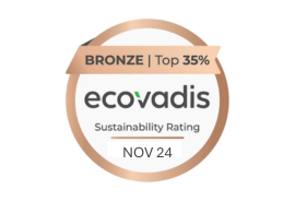 EcoVadis Bronze.png (5)